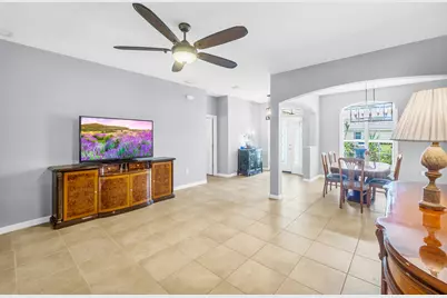539 Easton Forest Circle SE, Palm Bay, FL 32909 - Photo 15