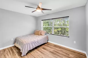 539 Easton Forest Cir SE, Palm Bay, FL 32909 - Photo 47