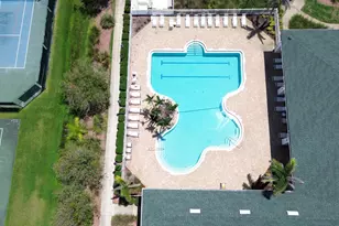 539 Easton Forest Cir SE, Palm Bay, FL 32909 - Photo 61