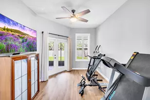 539 Easton Forest Cir SE, Palm Bay, FL 32909 - Photo 21