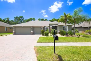 539 Easton Forest Cir SE, Palm Bay, FL 32909 - Photo 5