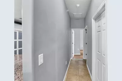539 Easton Forest Circle SE, Palm Bay, FL 32909 - Photo 41