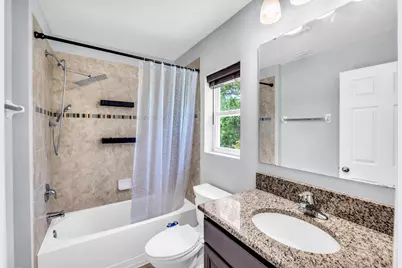539 Easton Forest Circle SE, Palm Bay, FL 32909 - Photo 47