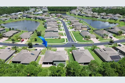 539 Easton Forest Circle SE, Palm Bay, FL 32909 - Photo 55
