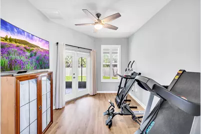 539 Easton Forest Circle SE, Palm Bay, FL 32909 - Photo 21