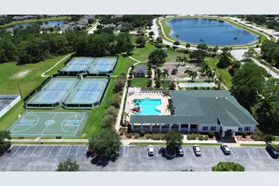539 Easton Forest Circle SE, Palm Bay, FL 32909 - Photo 59