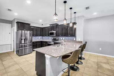 539 Easton Forest Circle SE, Palm Bay, FL 32909 - Photo 27