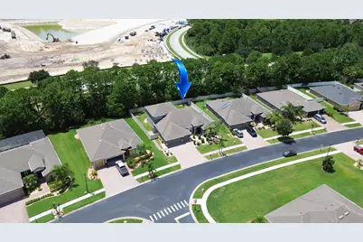 539 Easton Forest Circle SE, Palm Bay, FL 32909 - Photo 51