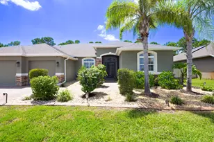 539 Easton Forest Cir SE, Palm Bay, FL 32909 - Photo 7