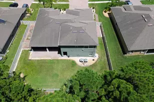 539 Easton Forest Cir SE, Palm Bay, FL 32909 - Photo 57
