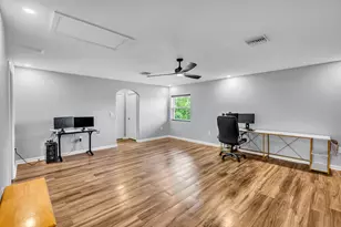539 Easton Forest Cir SE, Palm Bay, FL 32909 - Photo 45