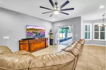 539 Easton Forest Circle SE, Palm Bay, FL 32909 - Photo 33