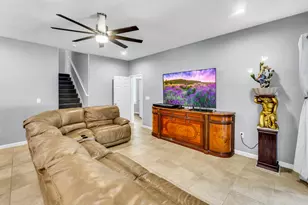 539 Easton Forest Cir SE, Palm Bay, FL 32909 - Photo 33