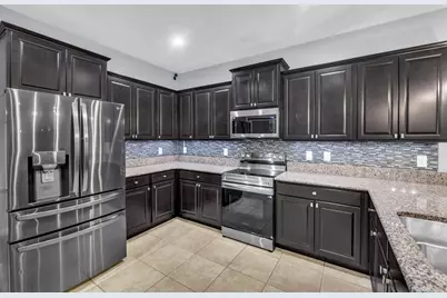539 Easton Forest Circle SE, Palm Bay, FL 32909 - Photo 29