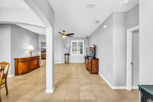 539 Easton Forest Cir SE, Palm Bay, FL 32909 - Photo 9