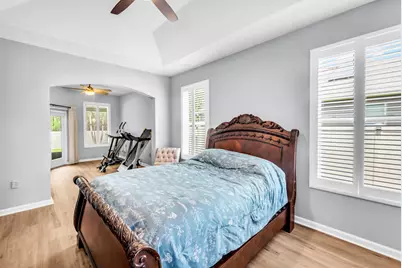 539 Easton Forest Circle SE, Palm Bay, FL 32909 - Photo 19