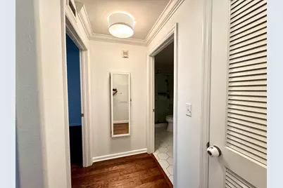 533 NE 3rd Avenue #121, Fort Lauderdale, FL 33301 - Photo 9