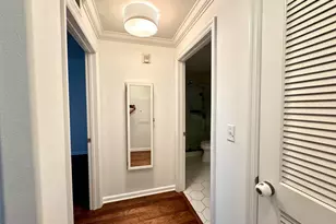 533 NE 3rd Ave, Fort Lauderdale, FL 33301 - Photo 9