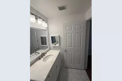 533 NE 3rd Avenue #121, Fort Lauderdale, FL 33301 - Photo 17