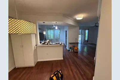 533 NE 3rd Avenue #121, Fort Lauderdale, FL 33301 - Photo 11