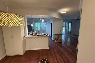 533 NE 3rd Ave, Fort Lauderdale, FL 33301 - Photo 11