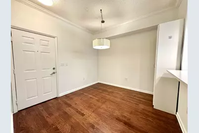 533 NE 3rd Avenue #121, Fort Lauderdale, FL 33301 - Photo 7