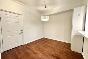 533 NE 3rd Ave, Fort Lauderdale, FL 33301 - Photo 7