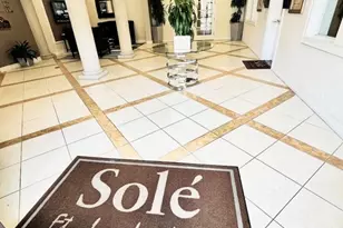 533 NE 3rd Ave, Fort Lauderdale, FL 33301 - Photo 3