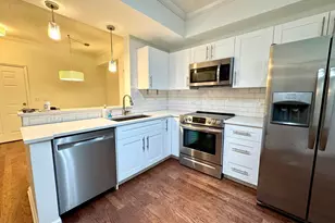 533 NE 3rd Ave, Fort Lauderdale, FL 33301 - Photo 11