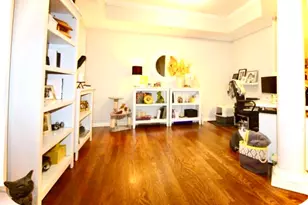 533 NE 3rd Ave, Fort Lauderdale, FL 33301 - Photo 21