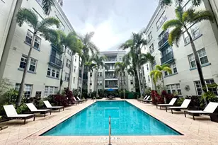533 NE 3rd Ave, Fort Lauderdale, FL 33301 - Photo 13