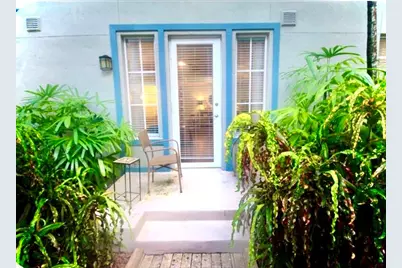 533 NE 3rd Avenue #121, Fort Lauderdale, FL 33301 - Photo 1