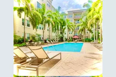 533 NE 3rd Avenue #121, Fort Lauderdale, FL 33301 - Photo 7