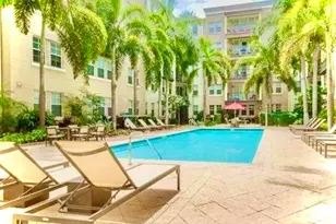 533 NE 3rd Ave, Fort Lauderdale, FL 33301 - Photo 7
