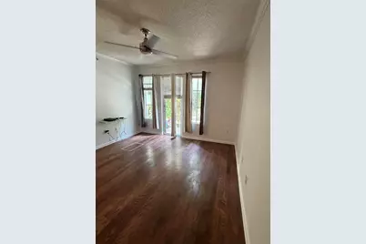 533 NE 3rd Avenue #121, Fort Lauderdale, FL 33301 - Photo 13