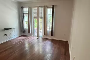 533 NE 3rd Ave, Fort Lauderdale, FL 33301 - Photo 13