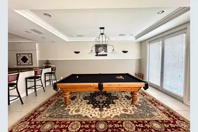 533 NE 3rd Avenue #121, Fort Lauderdale, FL 33301 - Photo 15