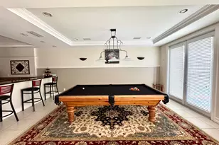 533 NE 3rd Ave, Fort Lauderdale, FL 33301 - Photo 15