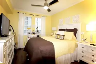 533 NE 3rd Ave, Fort Lauderdale, FL 33301 - Photo 23