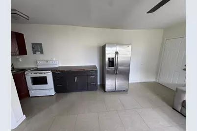 1042 Foster Road, Hallandale Beach, FL 33009 - Photo 5