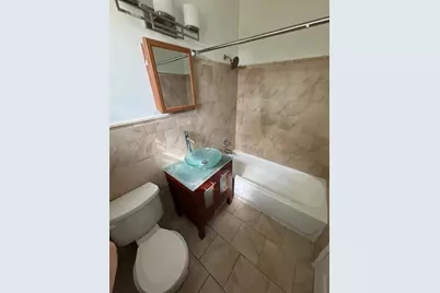 1042 Foster Road, Hallandale Beach, FL 33009 - Photo 3