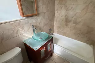 1042 Foster Rd, Hallandale Beach, FL 33009 - Photo 3