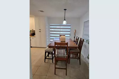 939 Hibiscus Drive, Royal Palm Beach, FL 33411 - Photo 9