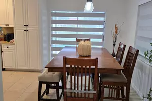 939 Hibiscus Dr, Royal Palm Beach, FL 33411 - Photo 9