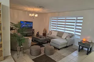 939 Hibiscus Dr, Royal Palm Beach, FL 33411 - Photo 3