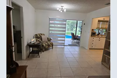 939 Hibiscus Drive, Royal Palm Beach, FL 33411 - Photo 13