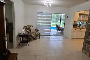 939 Hibiscus Dr, Royal Palm Beach, FL 33411 - Photo 13