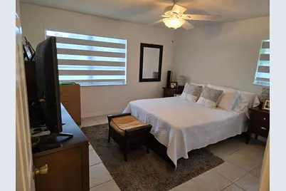 939 Hibiscus Drive, Royal Palm Beach, FL 33411 - Photo 21