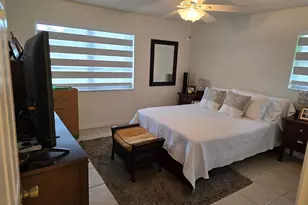 939 Hibiscus Dr, Royal Palm Beach, FL 33411 - Photo 21