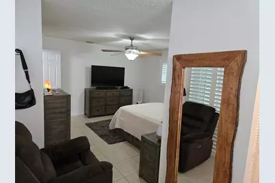 939 Hibiscus Drive, Royal Palm Beach, FL 33411 - Photo 19